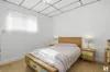 172 Pell Street, Broken Hill, NSW 2880-Image