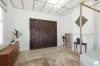 172 Pell Street, Broken Hill, NSW 2880-Image