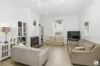 172 Pell Street, Broken Hill, NSW 2880-Image