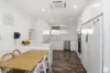 172 Pell Street, Broken Hill, NSW 2880-Image