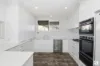 172 Pell Street, Broken Hill, NSW 2880-Image