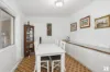 172 Pell Street, Broken Hill, NSW 2880-Image