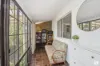 172 Pell Street, Broken Hill, NSW 2880-Image