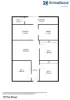 172 Pell Street, Broken Hill, NSW 2880-Floorplan