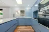 172 PENGUIN ROAD, Safety Bay, WA 6169