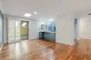 172 PENGUIN ROAD, Safety Bay, WA 6169-Image