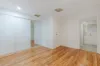 172 PENGUIN ROAD, Safety Bay, WA 6169-Image