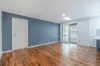 172 PENGUIN ROAD, Safety Bay, WA 6169-Image