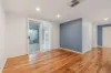 172 PENGUIN ROAD, Safety Bay, WA 6169-Image