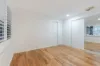 172 PENGUIN ROAD, Safety Bay, WA 6169-Image