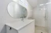 172 PENGUIN ROAD, Safety Bay, WA 6169-Image