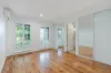 172 PENGUIN ROAD, Safety Bay, WA 6169-Image