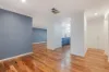 172 PENGUIN ROAD, Safety Bay, WA 6169-Image
