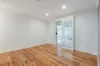 172 PENGUIN ROAD, Safety Bay, WA 6169-Image