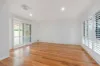 172 PENGUIN ROAD, Safety Bay, WA 6169-Image