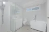 172 PENGUIN ROAD, Safety Bay, WA 6169-Image