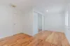 172 PENGUIN ROAD, Safety Bay, WA 6169-Image