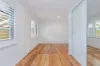 172 PENGUIN ROAD, Safety Bay, WA 6169-Image
