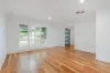172 PENGUIN ROAD, Safety Bay, WA 6169-Image