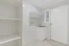 172 PENGUIN ROAD, Safety Bay, WA 6169-Image