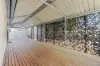 172 PENGUIN ROAD, Safety Bay, WA 6169-Image