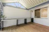 172 PENGUIN ROAD, Safety Bay, WA 6169-Image