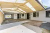 172 PENGUIN ROAD, Safety Bay, WA 6169-Image