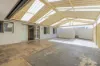 172 PENGUIN ROAD, Safety Bay, WA 6169-Image