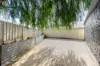 172 PENGUIN ROAD, Safety Bay, WA 6169-Image
