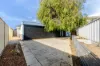 172 PENGUIN ROAD, Safety Bay, WA 6169-Image