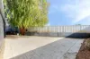 172 PENGUIN ROAD, Safety Bay, WA 6169-Image