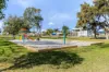 172 PENGUIN ROAD, Safety Bay, WA 6169-Image