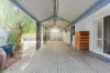 172 PENGUIN ROAD, Safety Bay, WA 6169-Image