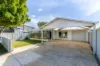 172 PENGUIN ROAD, Safety Bay, WA 6169-Image