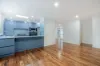 172 PENGUIN ROAD, Safety Bay, WA 6169-Image