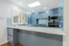 172 PENGUIN ROAD, Safety Bay, WA 6169-Image