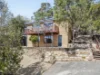 172 Pottery Road, Lenah Valley, Tas 7008