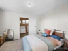 172 Pottery Road, Lenah Valley, Tas 7008-Image