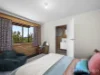 172 Pottery Road, Lenah Valley, Tas 7008-Image