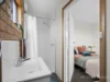 172 Pottery Road, Lenah Valley, Tas 7008-Image