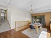 172 Pottery Road, Lenah Valley, Tas 7008-Image