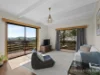 172 Pottery Road, Lenah Valley, Tas 7008-Image