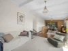 172 Pottery Road, Lenah Valley, Tas 7008-Image
