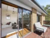 172 Pottery Road, Lenah Valley, Tas 7008-Image