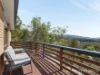 172 Pottery Road, Lenah Valley, Tas 7008-Image