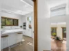 172 Pottery Road, Lenah Valley, Tas 7008-Image