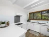 172 Pottery Road, Lenah Valley, Tas 7008-Image