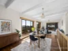 172 Pottery Road, Lenah Valley, Tas 7008-Image