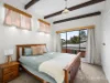 172 Pottery Road, Lenah Valley, Tas 7008-Image