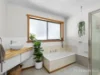 172 Pottery Road, Lenah Valley, Tas 7008-Image